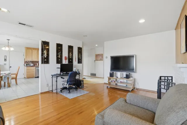 $2,500,000 | 1270 South Stelling Road, Cupertino, CA 95014