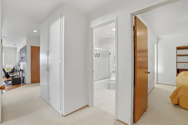 $2,500,000 | 1270 South Stelling Road, Cupertino, CA 95014