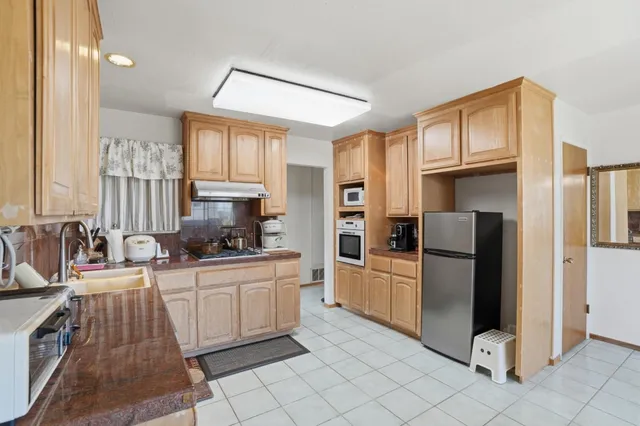 $2,500,000 | 1270 South Stelling Road, Cupertino, CA 95014