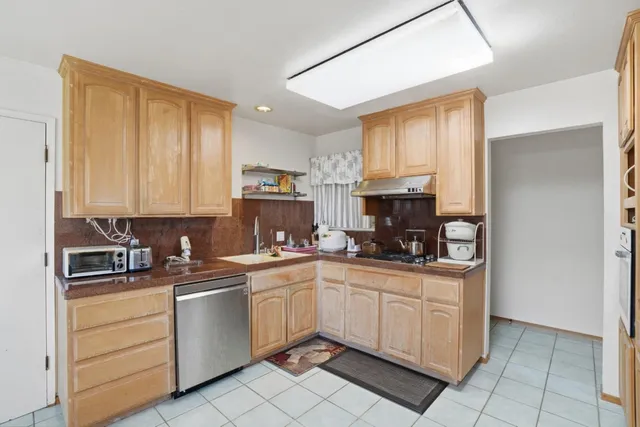 $2,500,000 | 1270 South Stelling Road, Cupertino, CA 95014