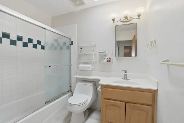 $2,500,000 | 1270 South Stelling Road, Cupertino, CA 95014