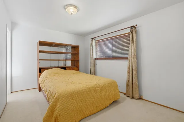 $2,500,000 | 1270 South Stelling Road, Cupertino, CA 95014