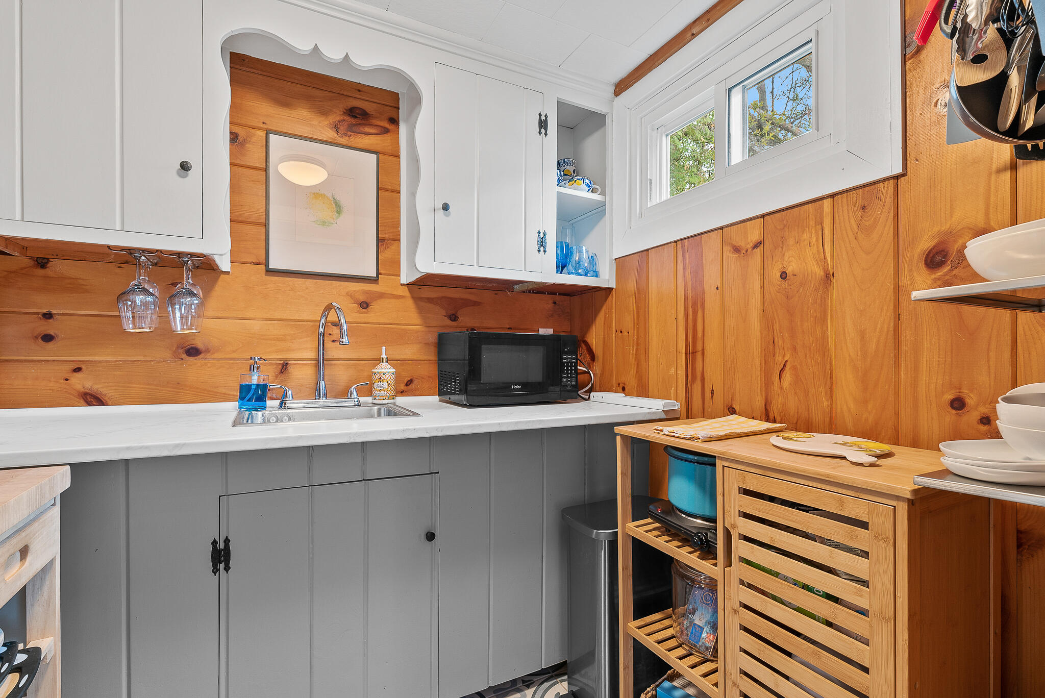 1139 Post Road, Unit 27 Wells, ME 04090 - Photo 16 of 42