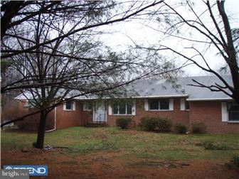 112 Gum Bush Road Townsend, DE 19734 - Photo 1 of 8 Gallery Image 1