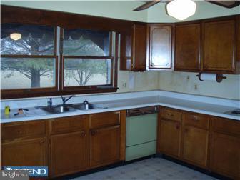 112 Gum Bush Road Townsend, DE 19734 - Photo 2 of 8 Gallery Image 2