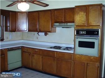 112 Gum Bush Road Townsend, DE 19734 - Photo 3 of 8 Gallery Image 3