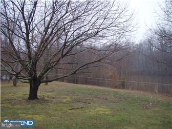 112 Gum Bush Road Townsend, DE 19734 - Photo 4 of 8 Gallery Image 4