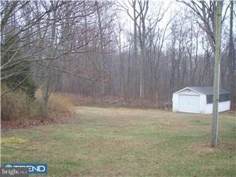 112 Gum Bush Road Townsend, DE 19734 - Photo 6 of 8 Gallery Image 6