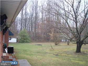 112 Gum Bush Road Townsend, DE 19734 - Photo 7 of 8 Gallery Image 7