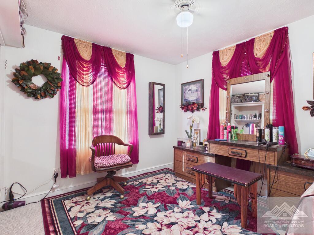 403 Ridgeway Drive Bluefield, VA 24605 - Photo 23 of 32 Gallery Image 23