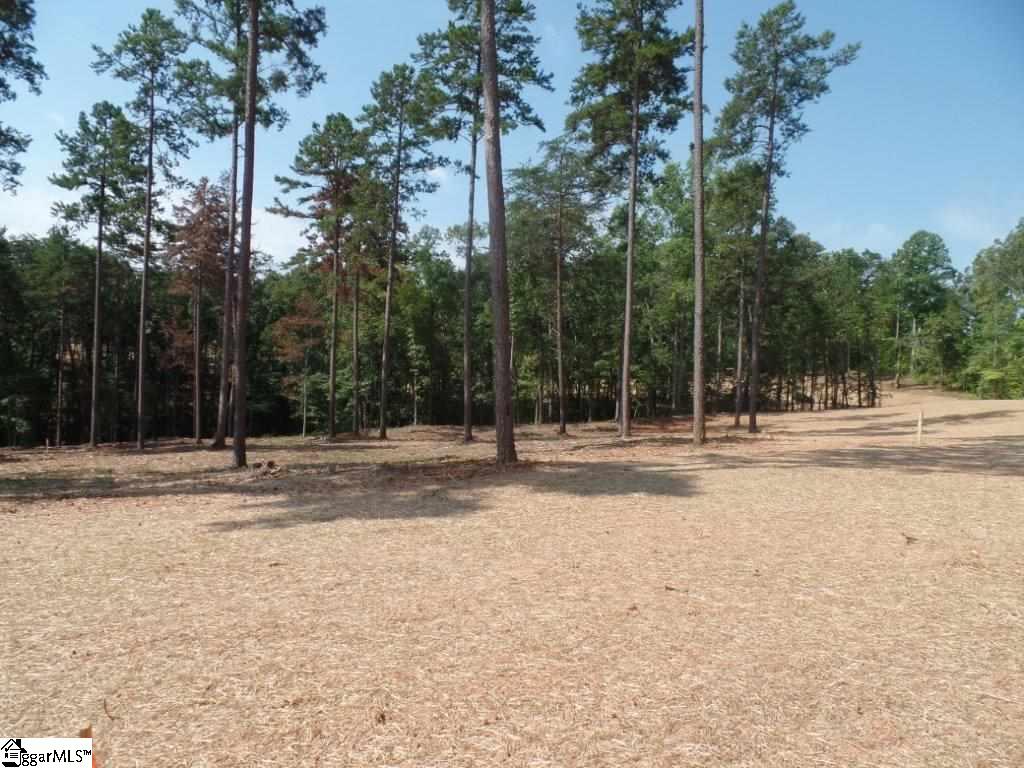 13 Sunset Point Drive Anderson, SC 29626 - Photo 1 of 36 Gallery Image 1