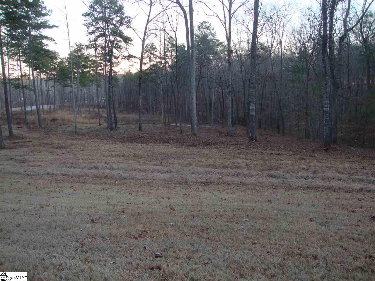 13 Sunset Point Drive Anderson, SC 29626 - Photo 14 of 36 Gallery Image 14