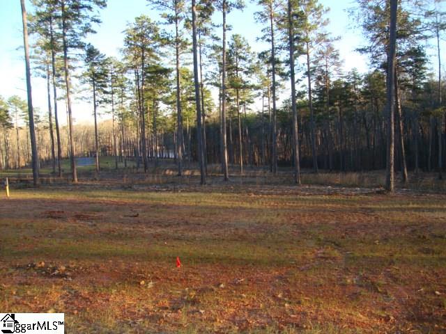 13 Sunset Point Drive Anderson, SC 29626 - Photo 3 of 36 Gallery Image 3