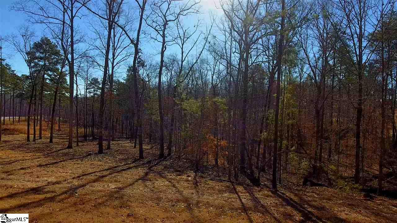 13 Sunset Point Drive Anderson, SC 29626 - Photo 29 of 36 Gallery Image 29