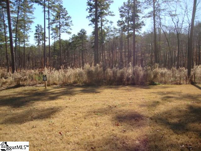 13 Sunset Point Drive Anderson, SC 29626 - Photo 4 of 36 Gallery Image 4