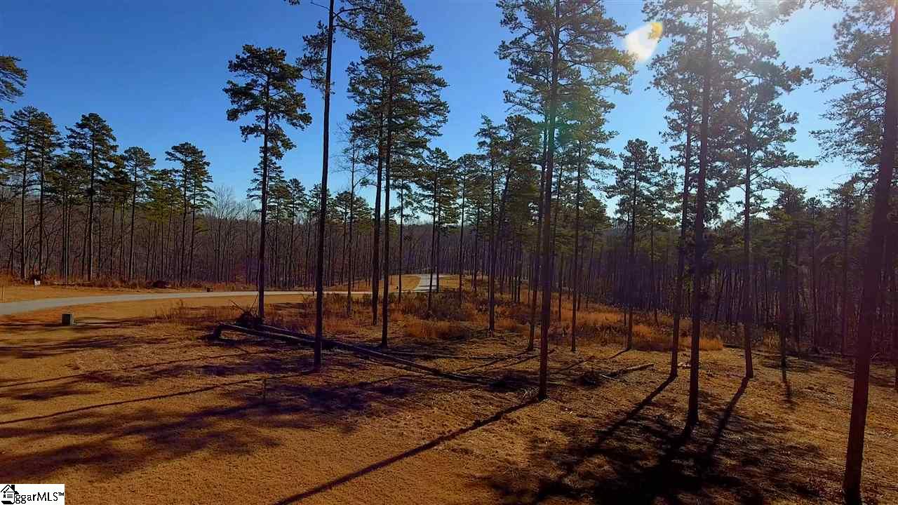 13 Sunset Point Drive Anderson, SC 29626 - Photo 31 of 36 Gallery Image 31