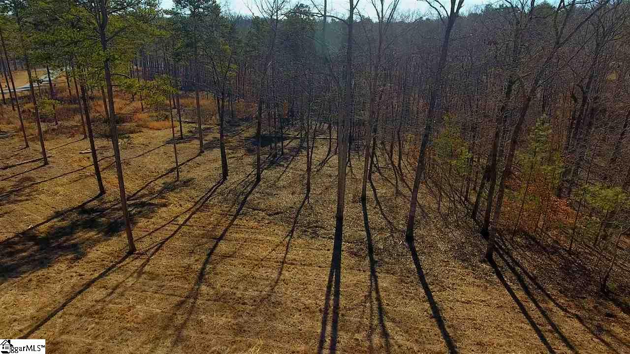 13 Sunset Point Drive Anderson, SC 29626 - Photo 33 of 36 Gallery Image 33