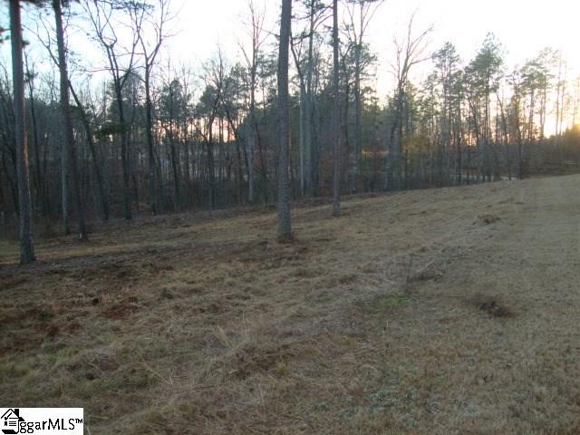 13 Sunset Point Drive Anderson, SC 29626 - Photo 5 of 36 Gallery Image 5