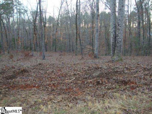 13 Sunset Point Drive Anderson, SC 29626 - Photo 6 of 36 Gallery Image 6