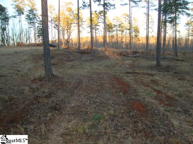 13 Sunset Point Drive Anderson, SC 29626 - Photo 7 of 36 Gallery Image 7