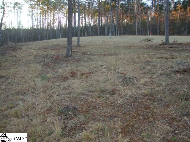 13 Sunset Point Drive Anderson, SC 29626 - Photo 10 of 36 Gallery Image 10