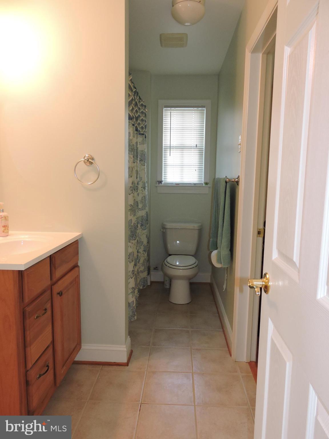 7609 Spruce Road Baltimore, MD 21222 - Photo 12 of 40