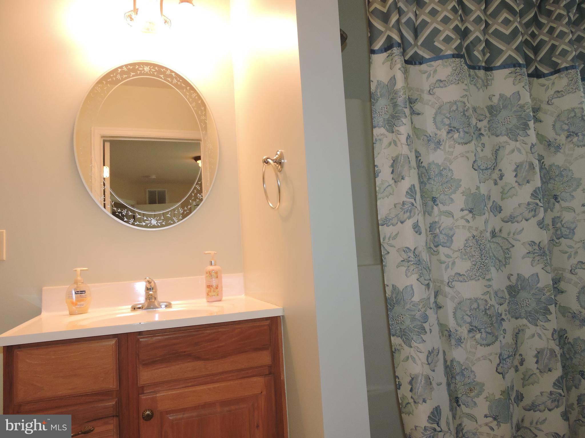 7609 Spruce Road Baltimore, MD 21222 - Photo 14 of 40