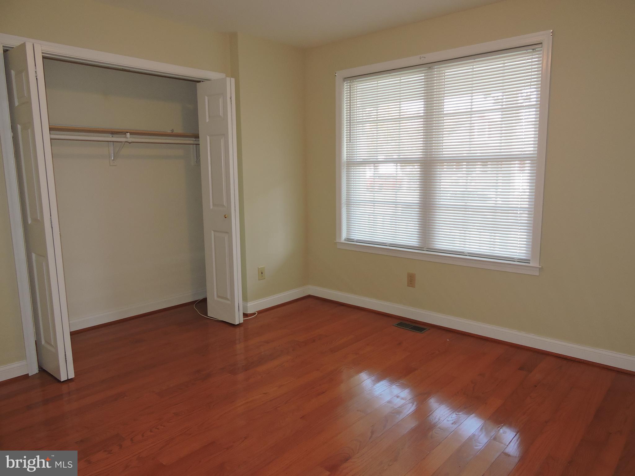 7609 Spruce Road Baltimore, MD 21222 - Photo 15 of 40