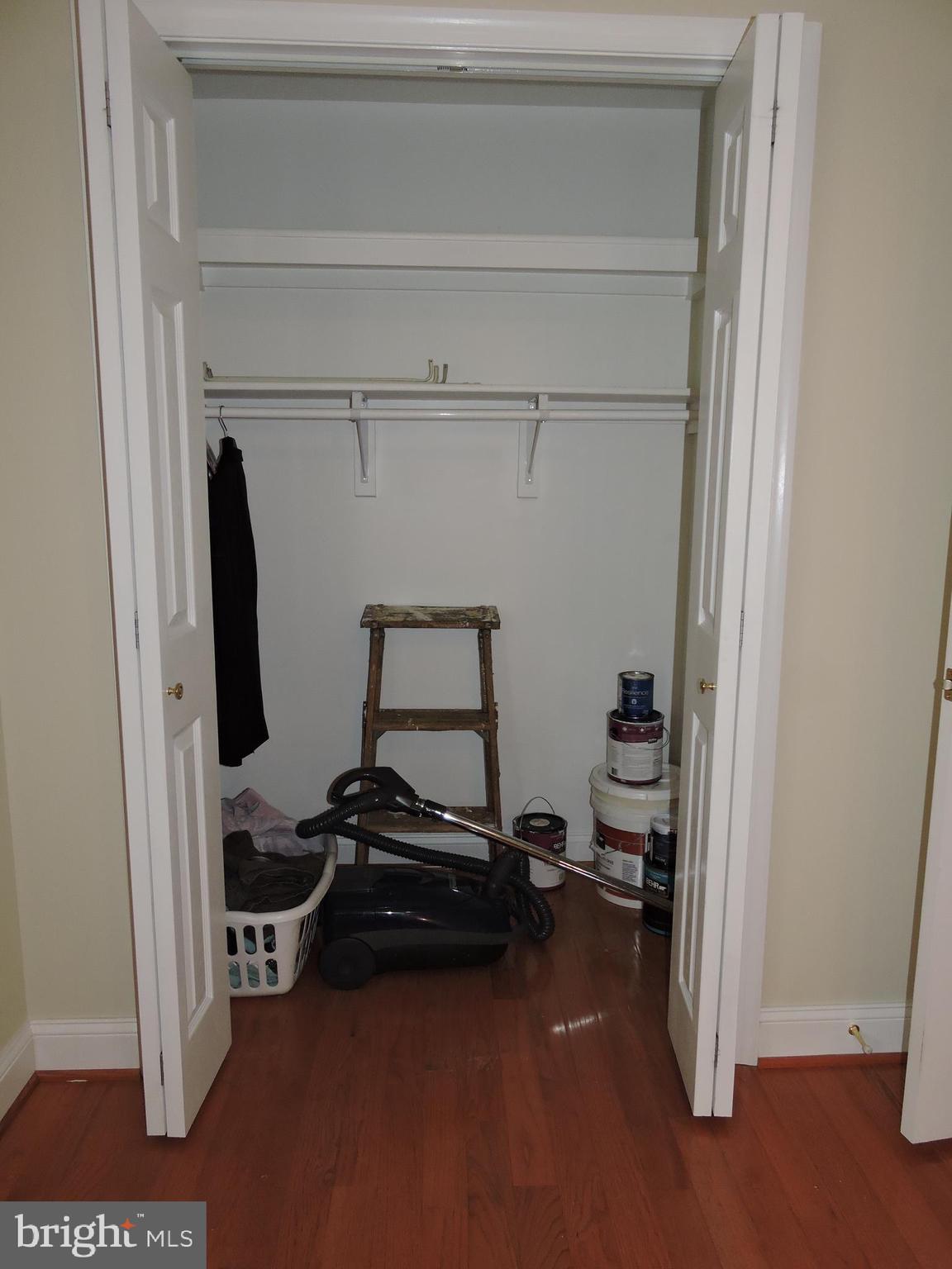 7609 Spruce Road Baltimore, MD 21222 - Photo 16 of 40