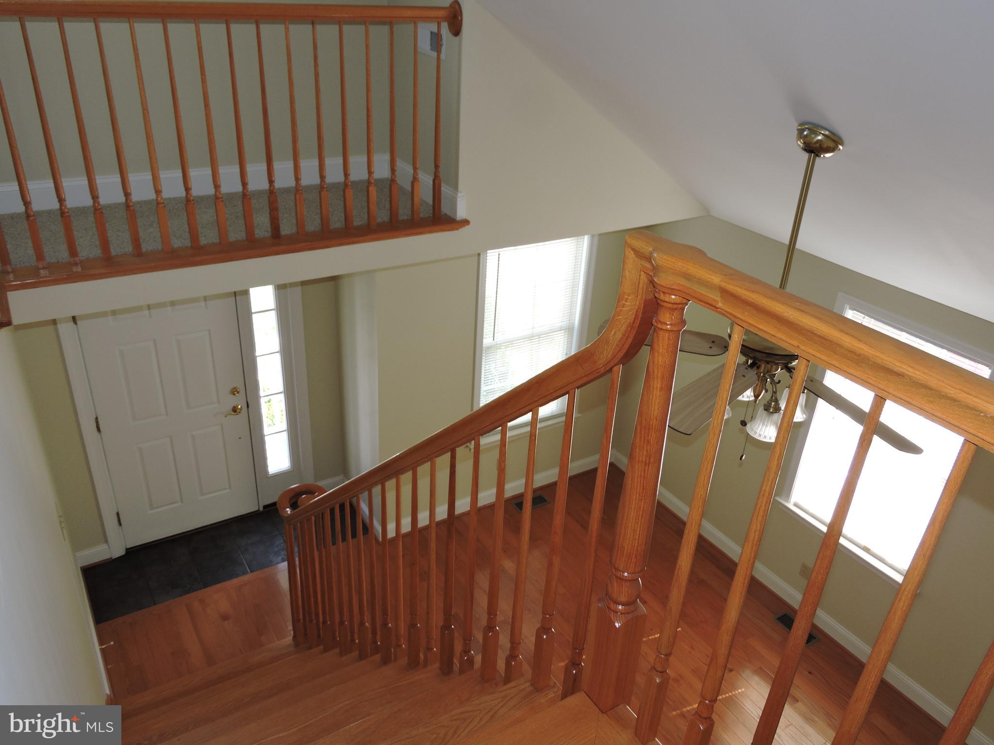 7609 Spruce Road Baltimore, MD 21222 - Photo 20 of 40