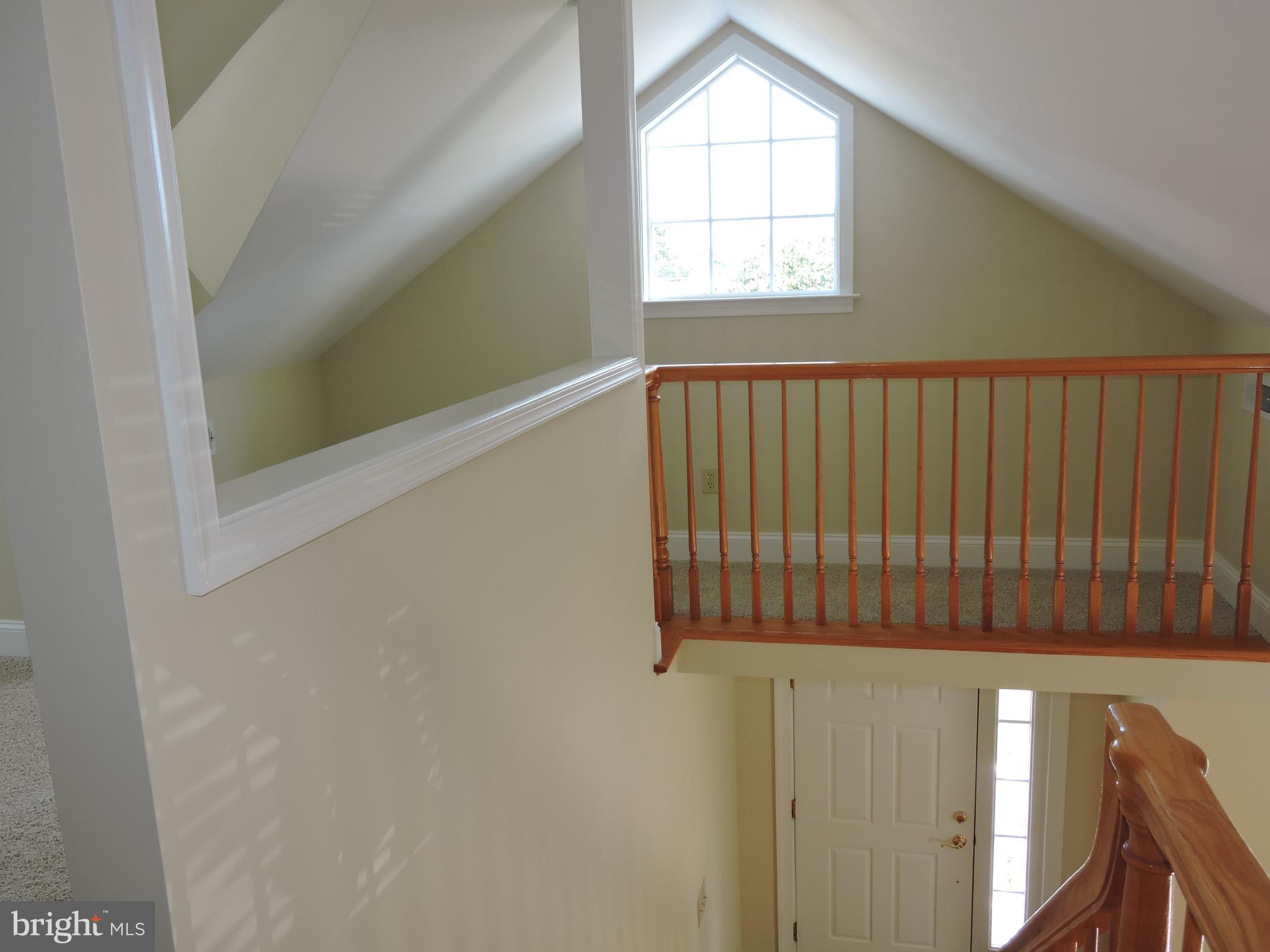 7609 Spruce Road Baltimore, MD 21222 - Photo 21 of 40