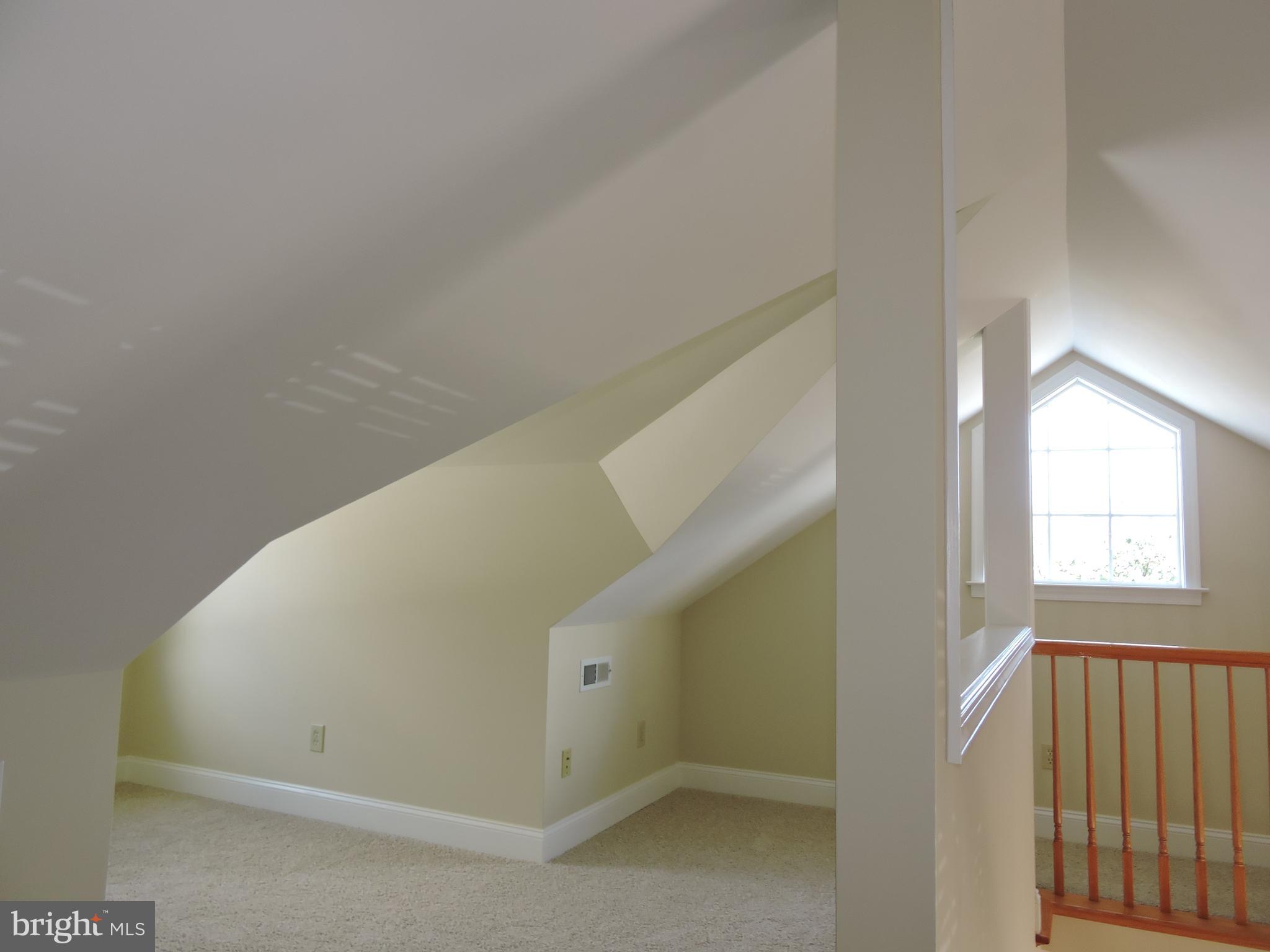 7609 Spruce Road Baltimore, MD 21222 - Photo 22 of 40
