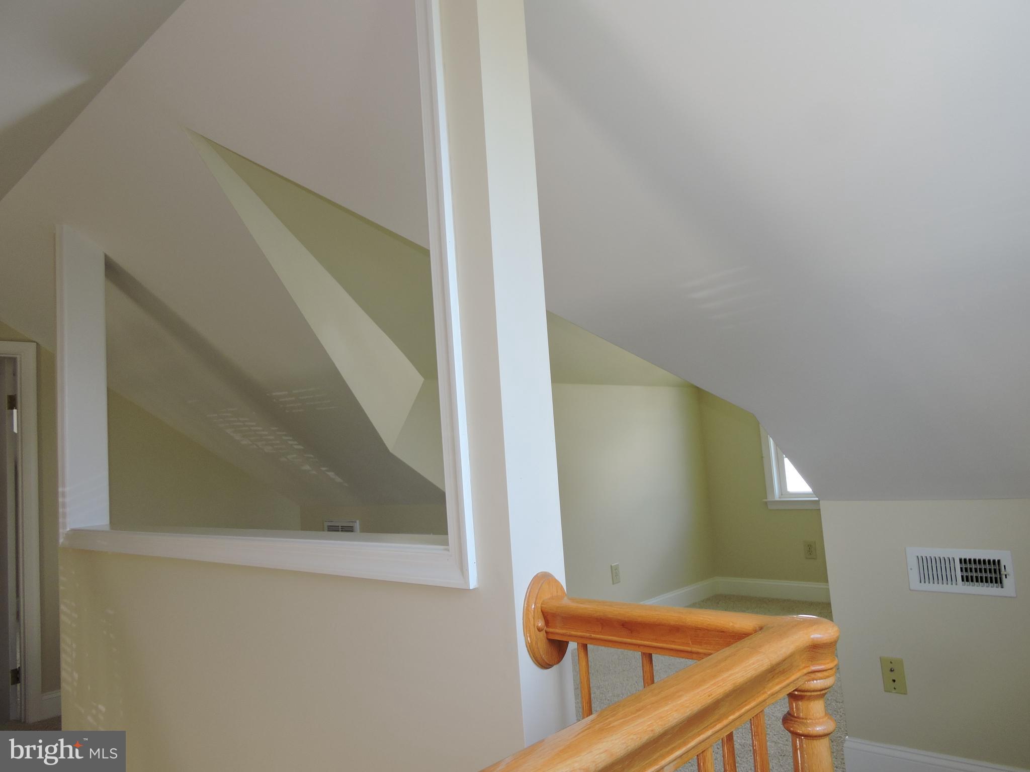 7609 Spruce Road Baltimore, MD 21222 - Photo 23 of 40