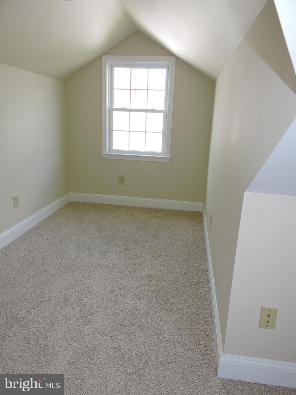 7609 Spruce Road Baltimore, MD 21222 - Photo 24 of 40