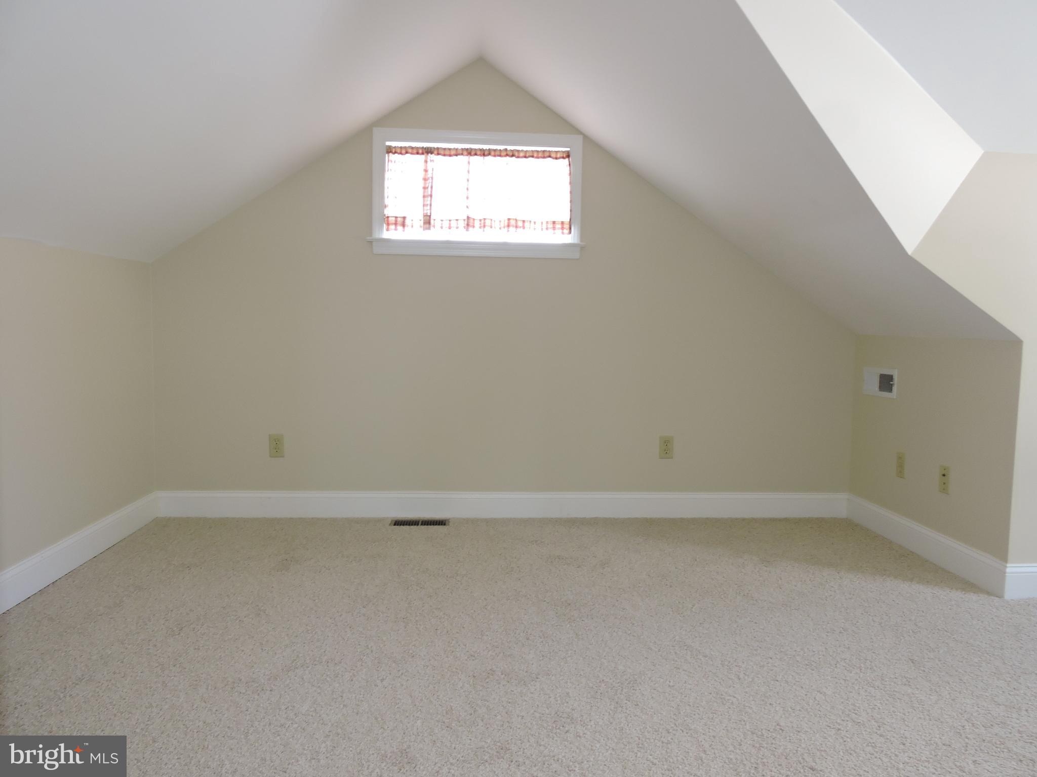 7609 Spruce Road Baltimore, MD 21222 - Photo 25 of 40