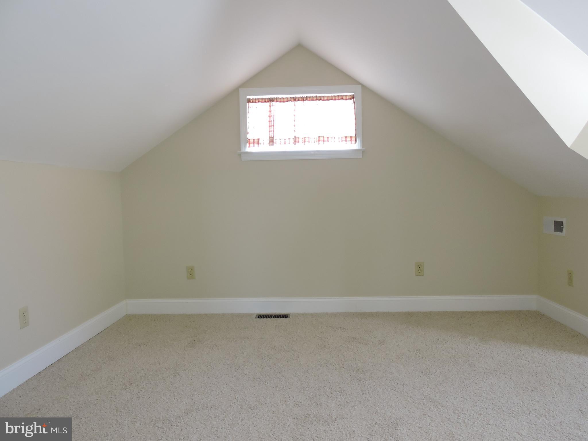 7609 Spruce Road Baltimore, MD 21222 - Photo 26 of 40