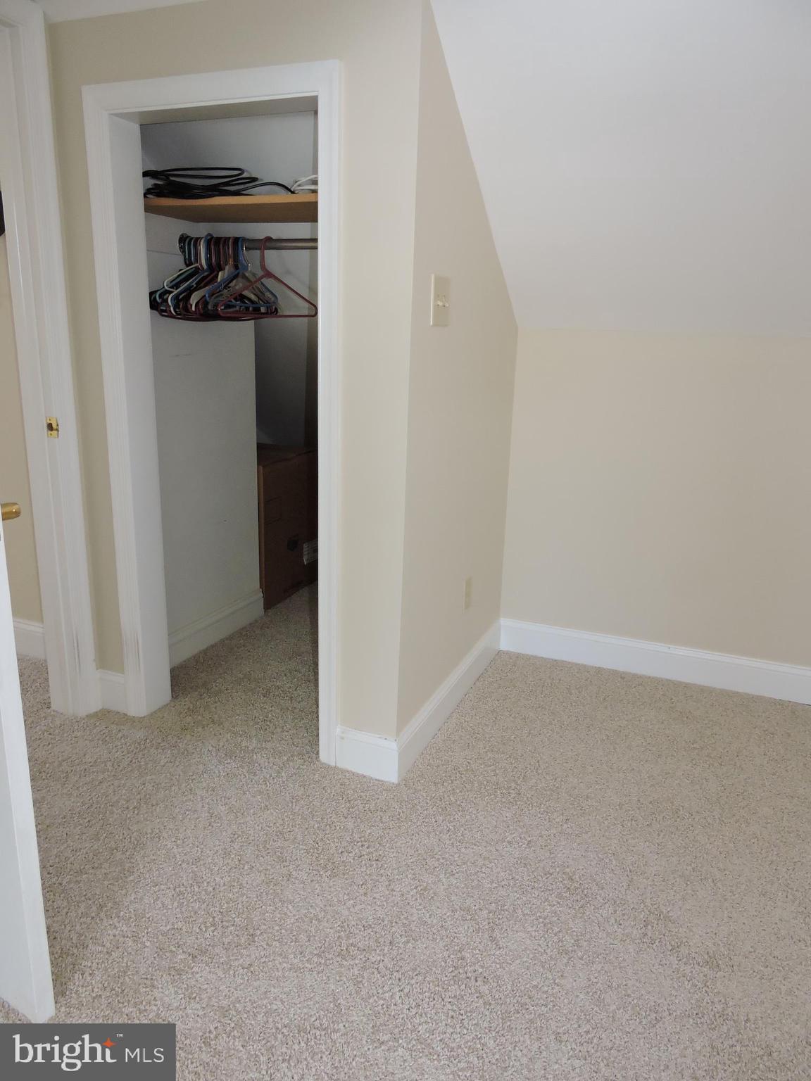 7609 Spruce Road Baltimore, MD 21222 - Photo 27 of 40