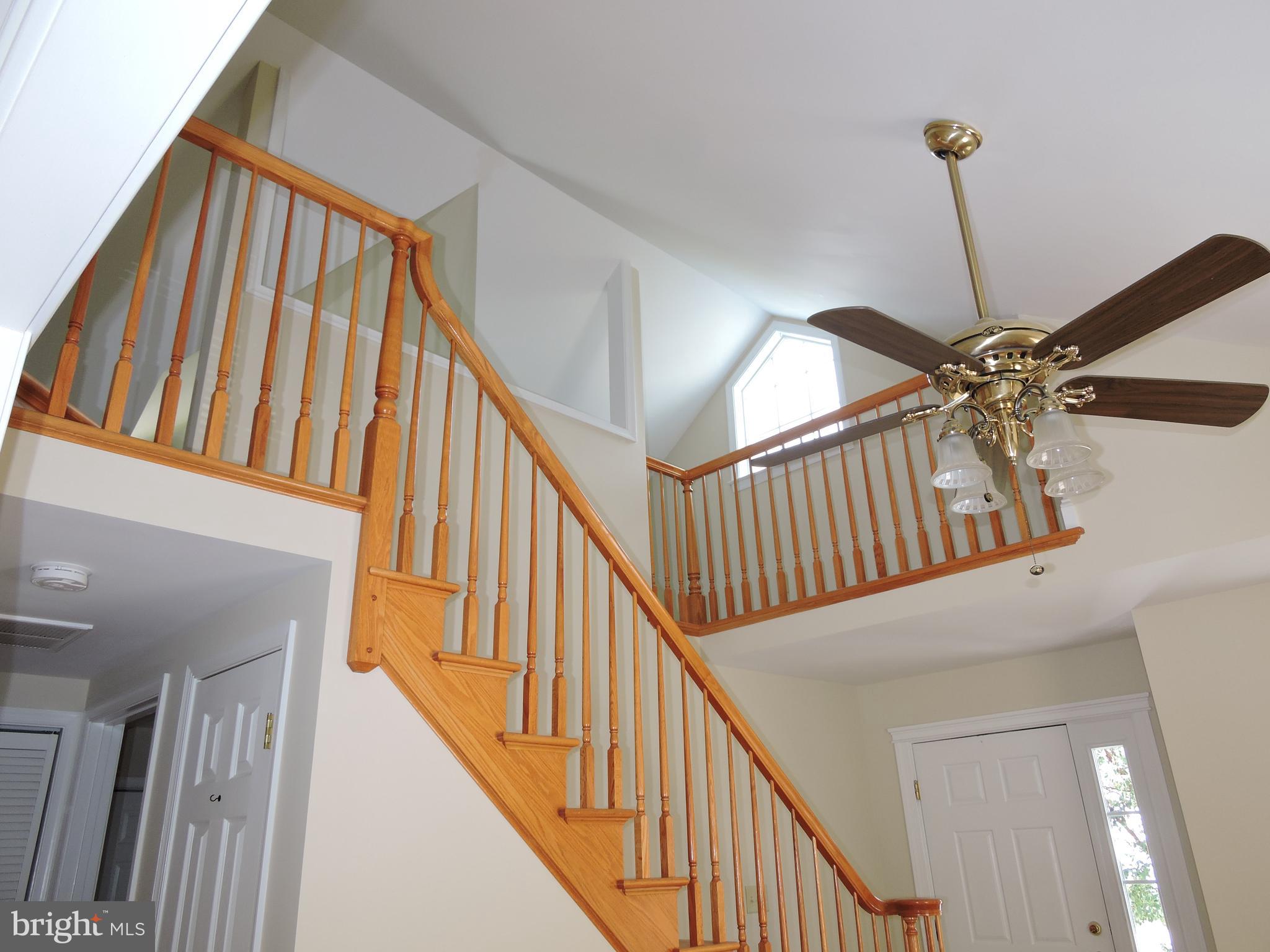 7609 Spruce Road Baltimore, MD 21222 - Photo 4 of 40