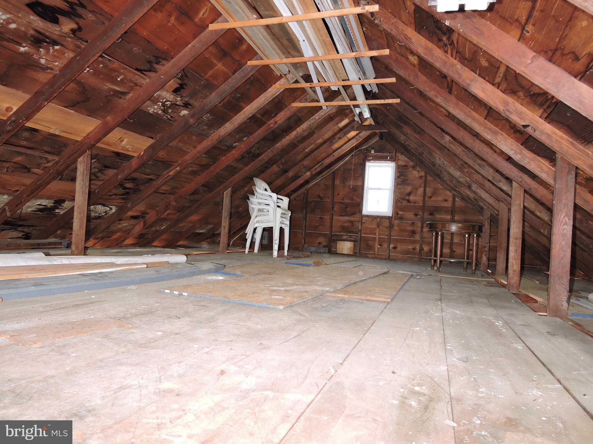 7609 Spruce Road Baltimore, MD 21222 - Photo 40 of 40