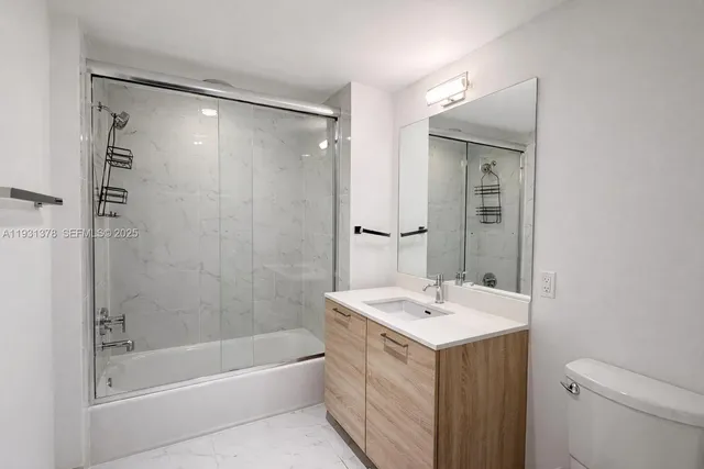 $510,000 | 16385 Biscayne Boulevard, Unit 1102, North Miami Beach, FL 33160