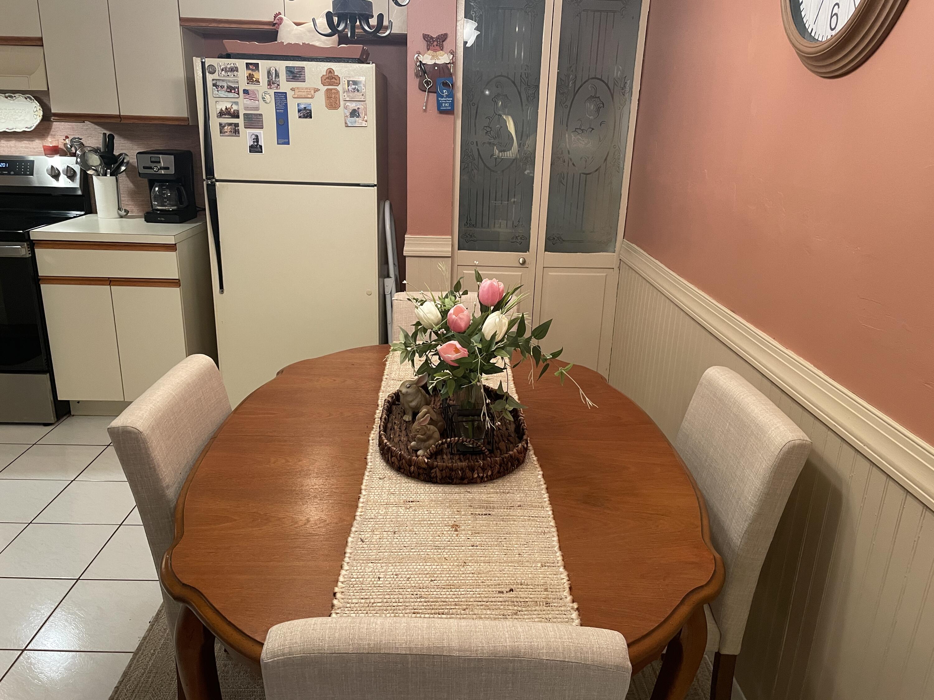 1301 Timberlane Circle Greenacres, FL 33463 - Photo 11 of 34 IMG_9456