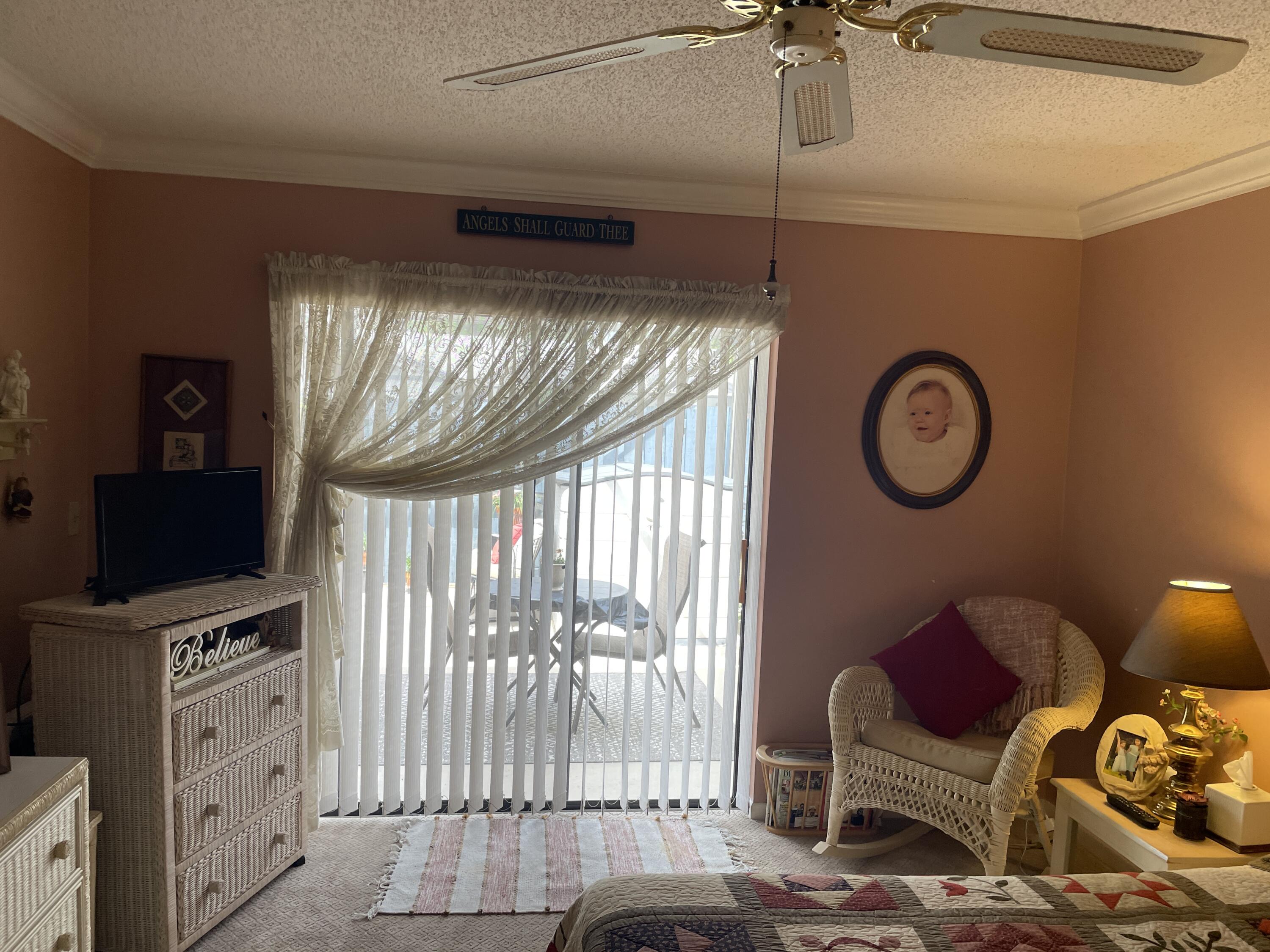 1301 Timberlane Circle Greenacres, FL 33463 - Photo 12 of 34 IMG_9466