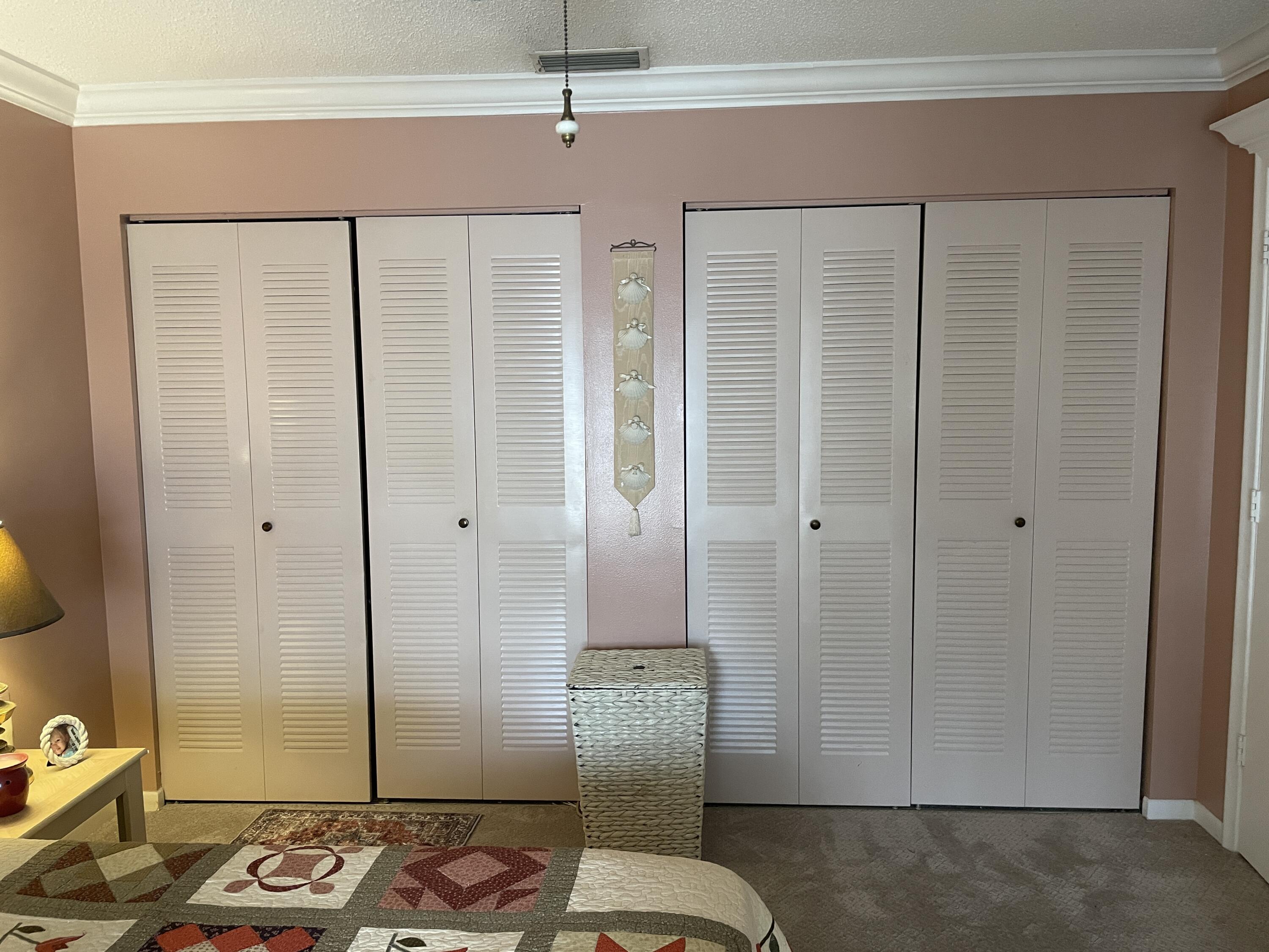 1301 Timberlane Circle Greenacres, FL 33463 - Photo 13 of 34 IMG_9465