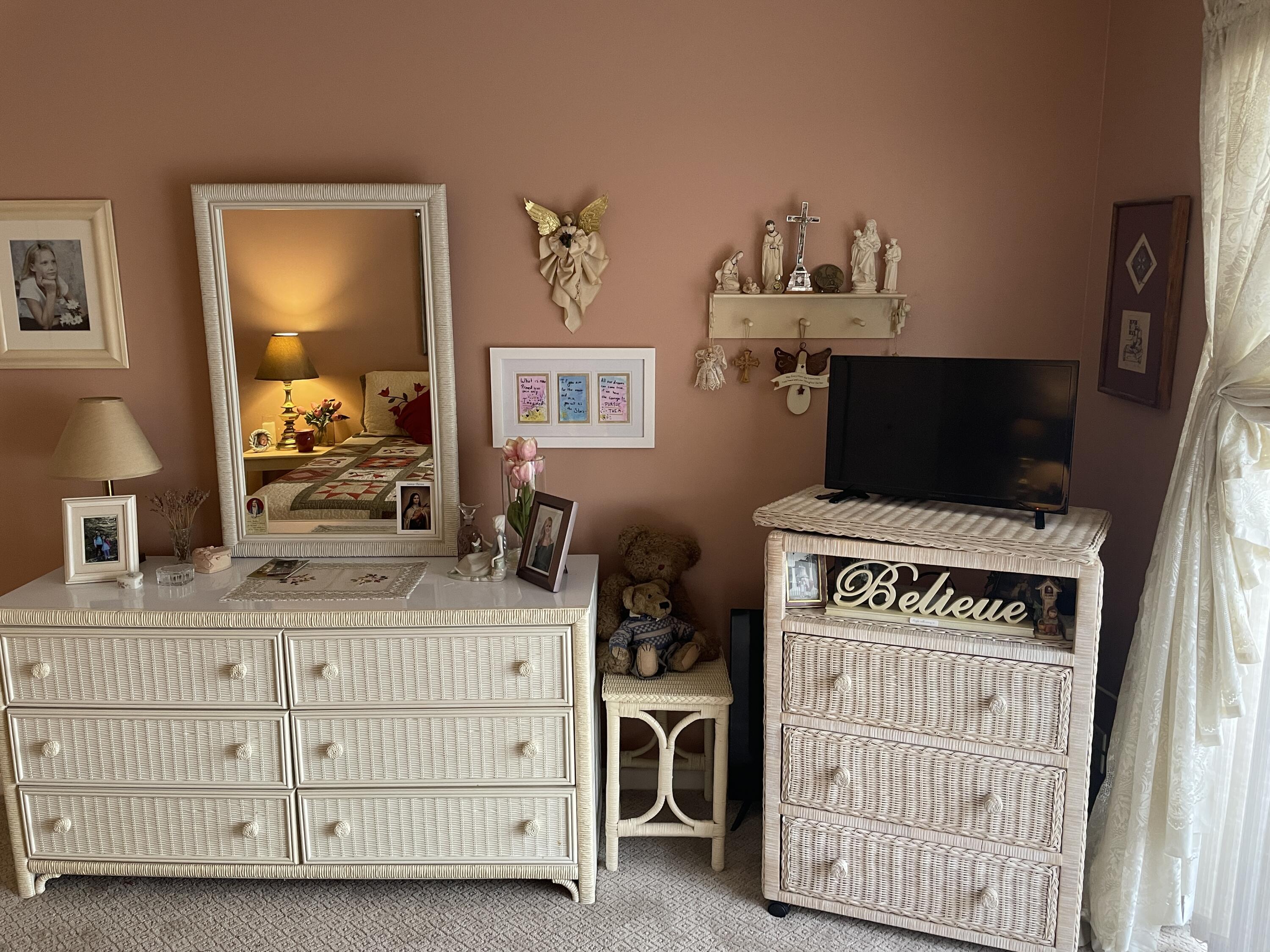 1301 Timberlane Circle Greenacres, FL 33463 - Photo 14 of 34 IMG_9464