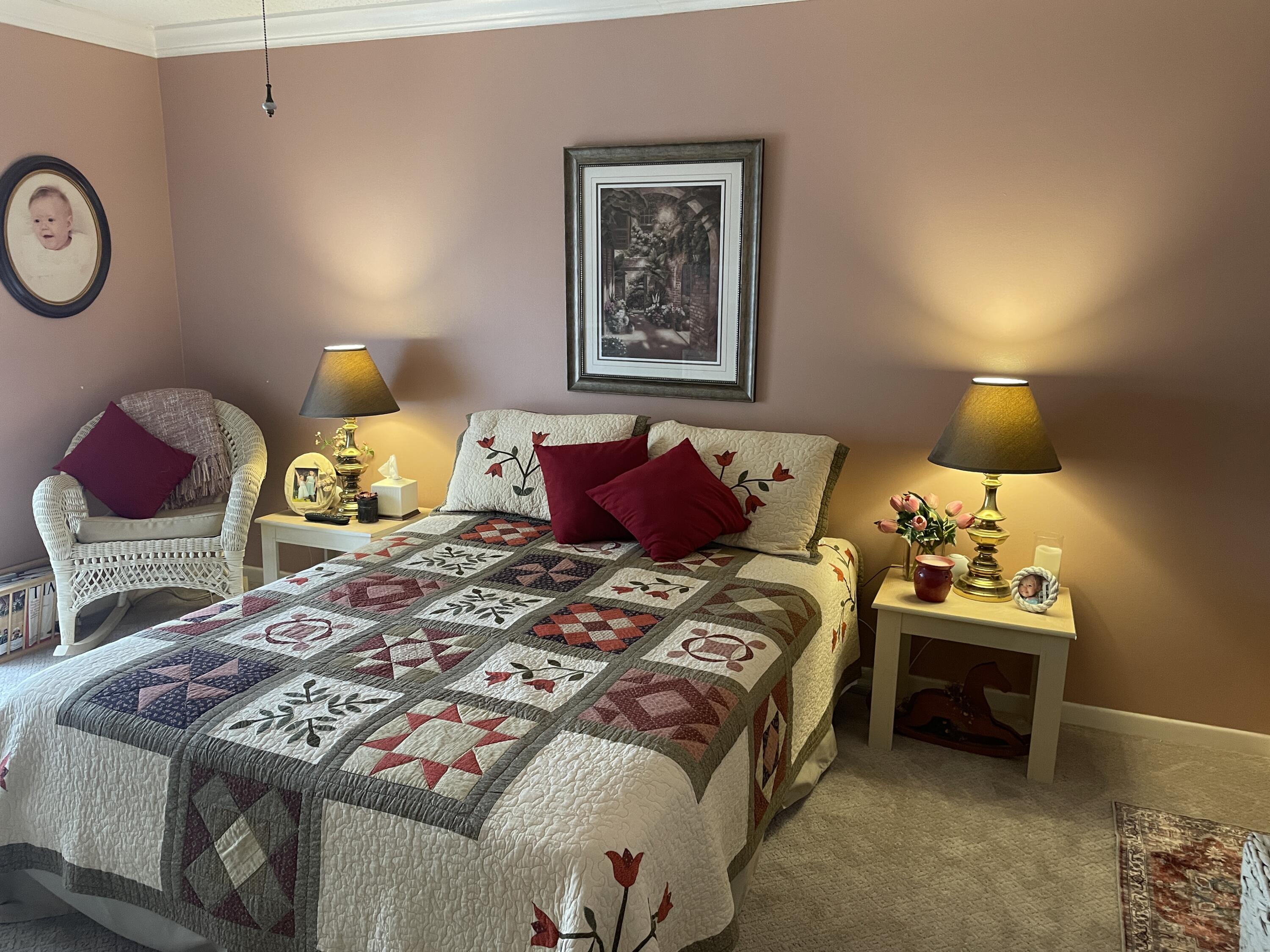 1301 Timberlane Circle Greenacres, FL 33463 - Photo 15 of 34 IMG_9463