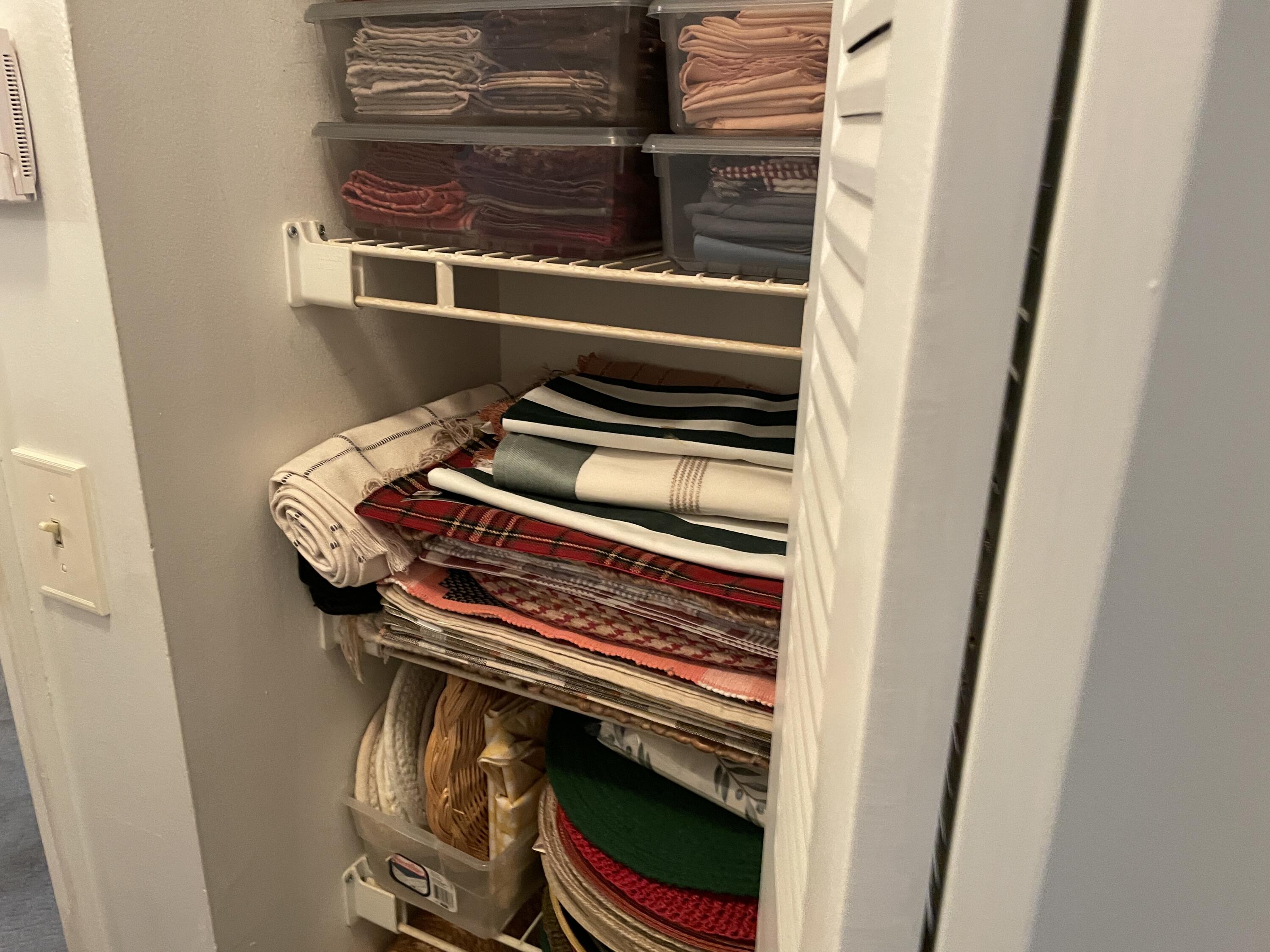 1301 Timberlane Circle Greenacres, FL 33463 - Photo 16 of 34 IMG_9462