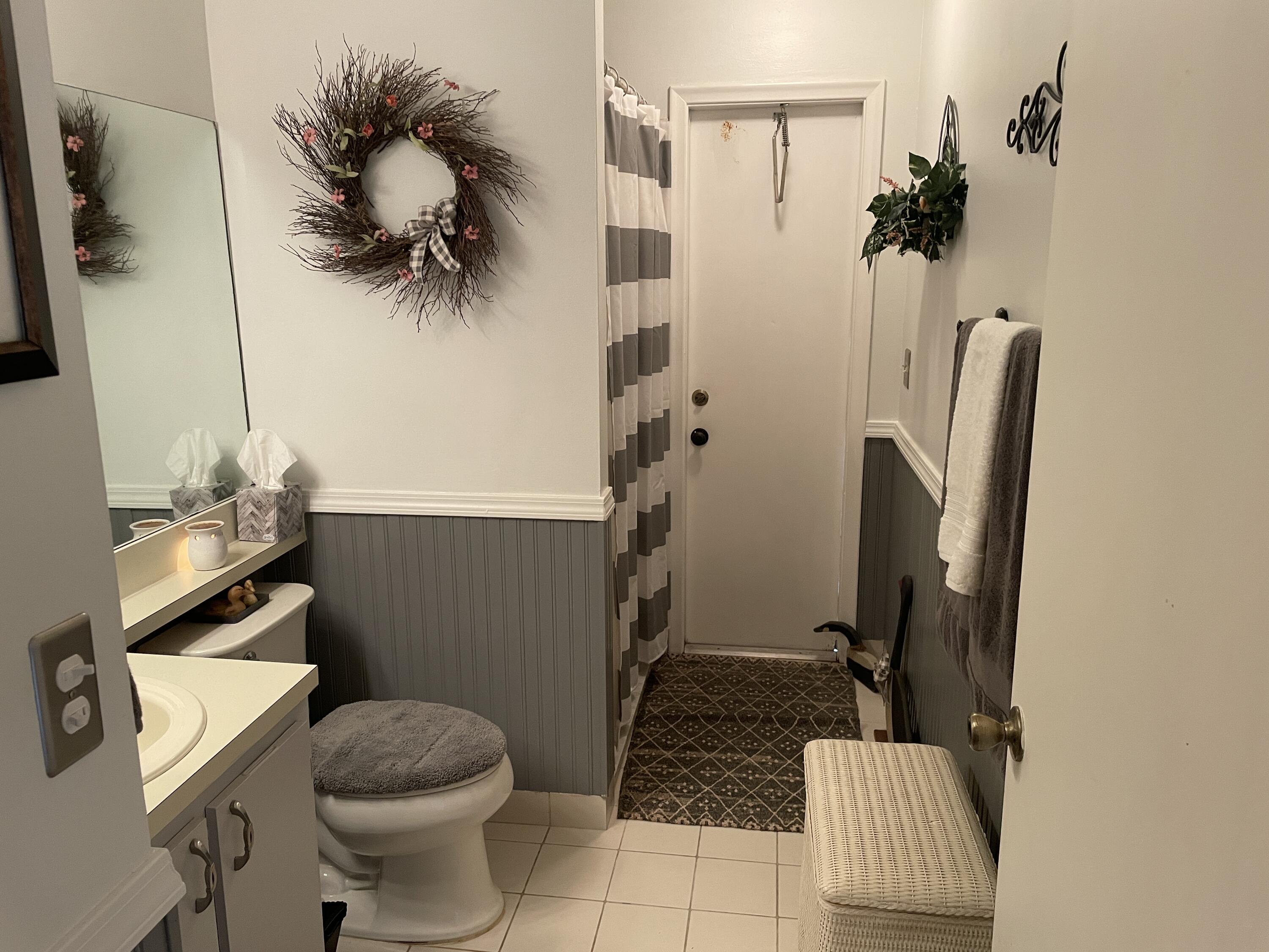 1301 Timberlane Circle Greenacres, FL 33463 - Photo 17 of 34 IMG_9461