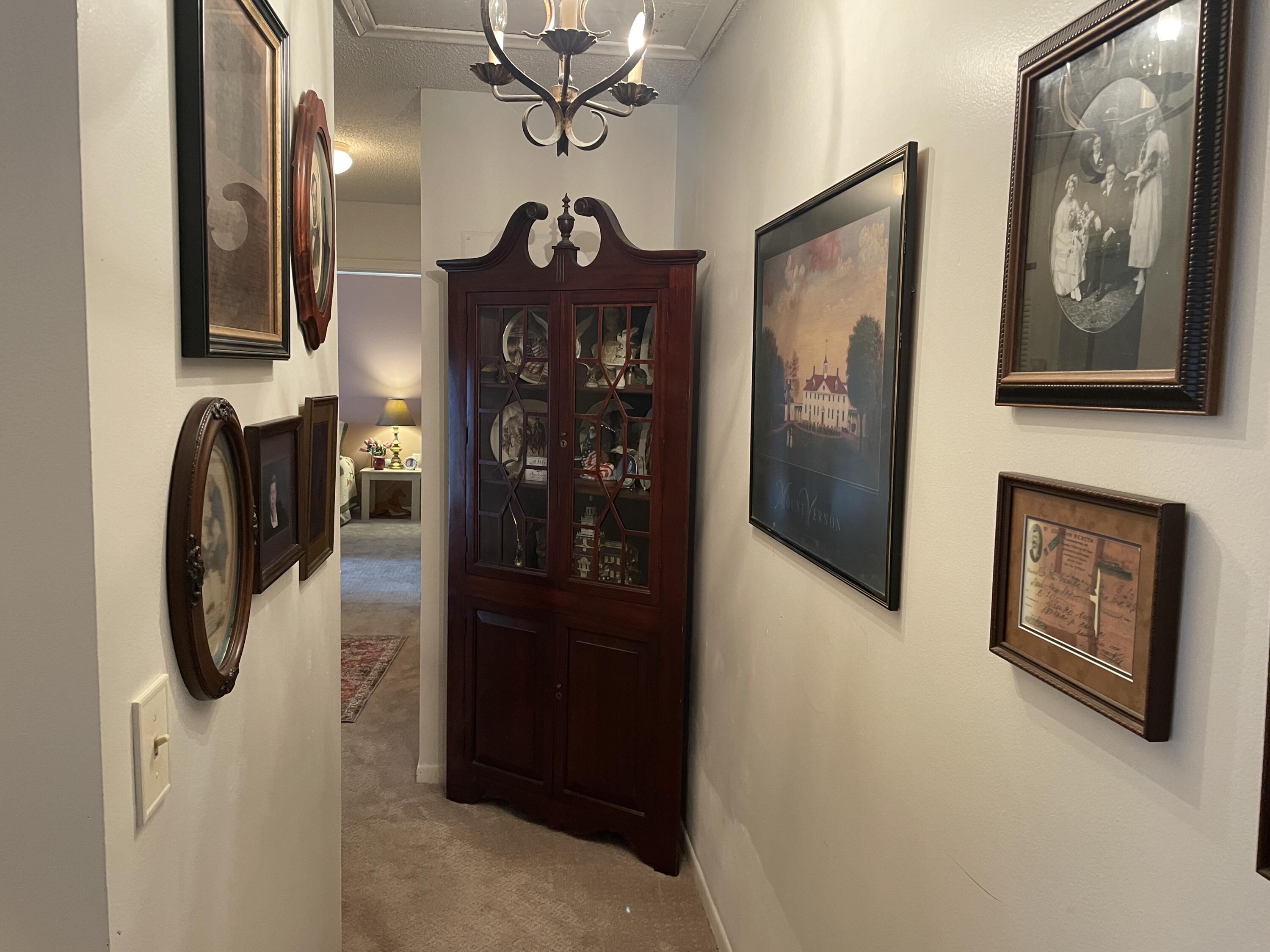 1301 Timberlane Circle Greenacres, FL 33463 - Photo 18 of 34 IMG_9459