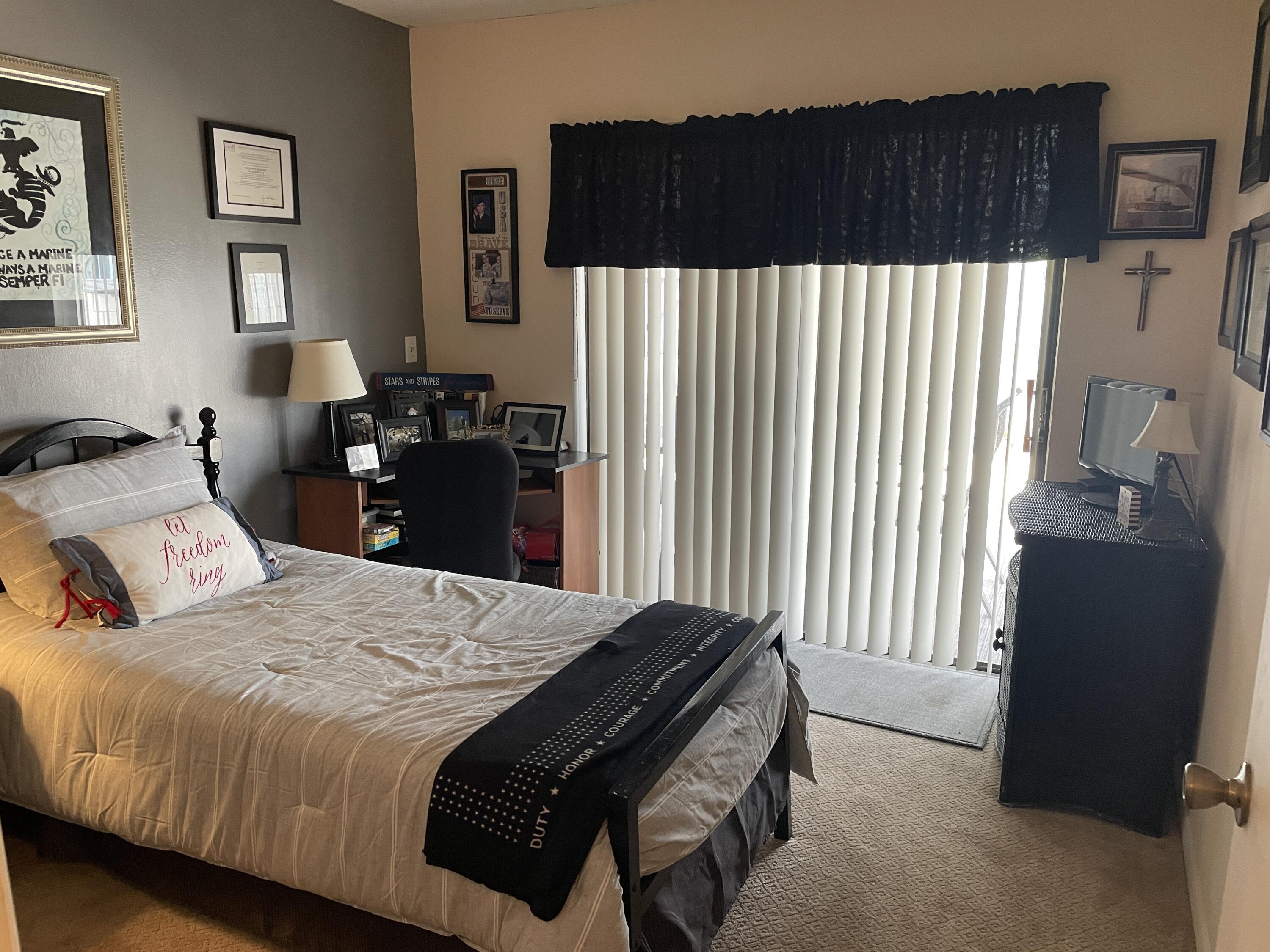 1301 Timberlane Circle Greenacres, FL 33463 - Photo 19 of 34 IMG_9460