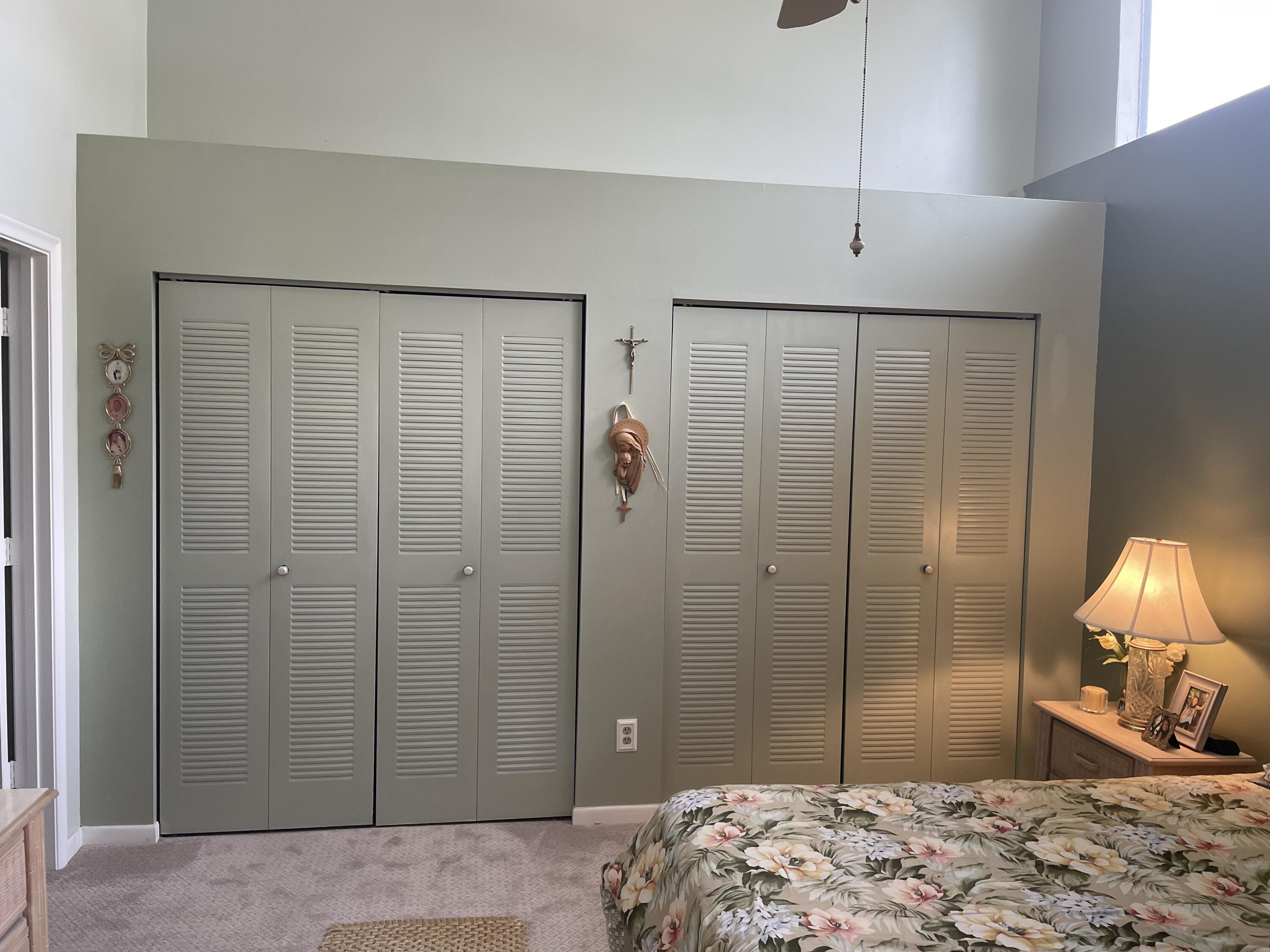 1301 Timberlane Circle Greenacres, FL 33463 - Photo 20 of 34 IMG_9452